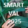 Smart