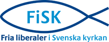 FiSK – Fria Liberaler i Svenska kyrkan